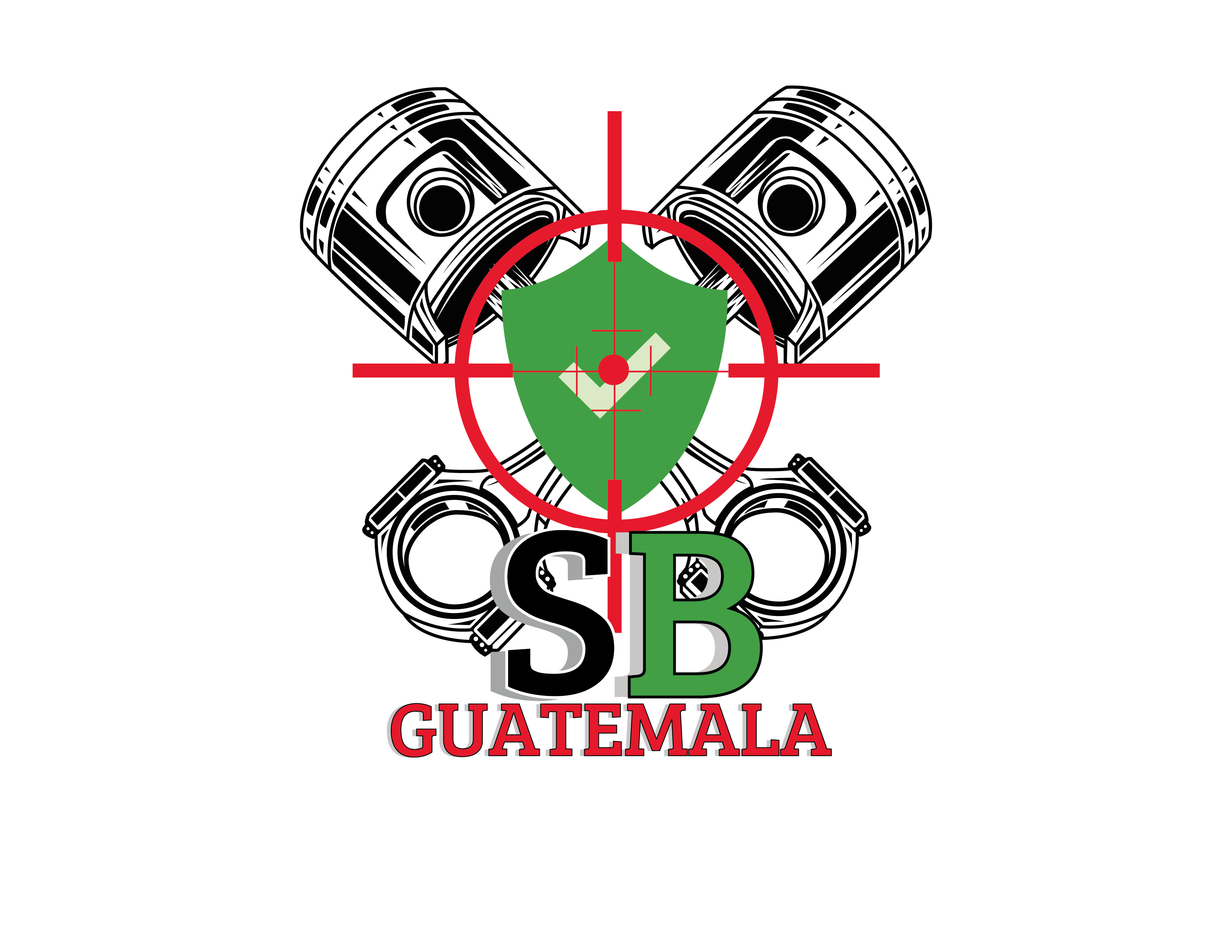 Serblinda Guatemala S.A.