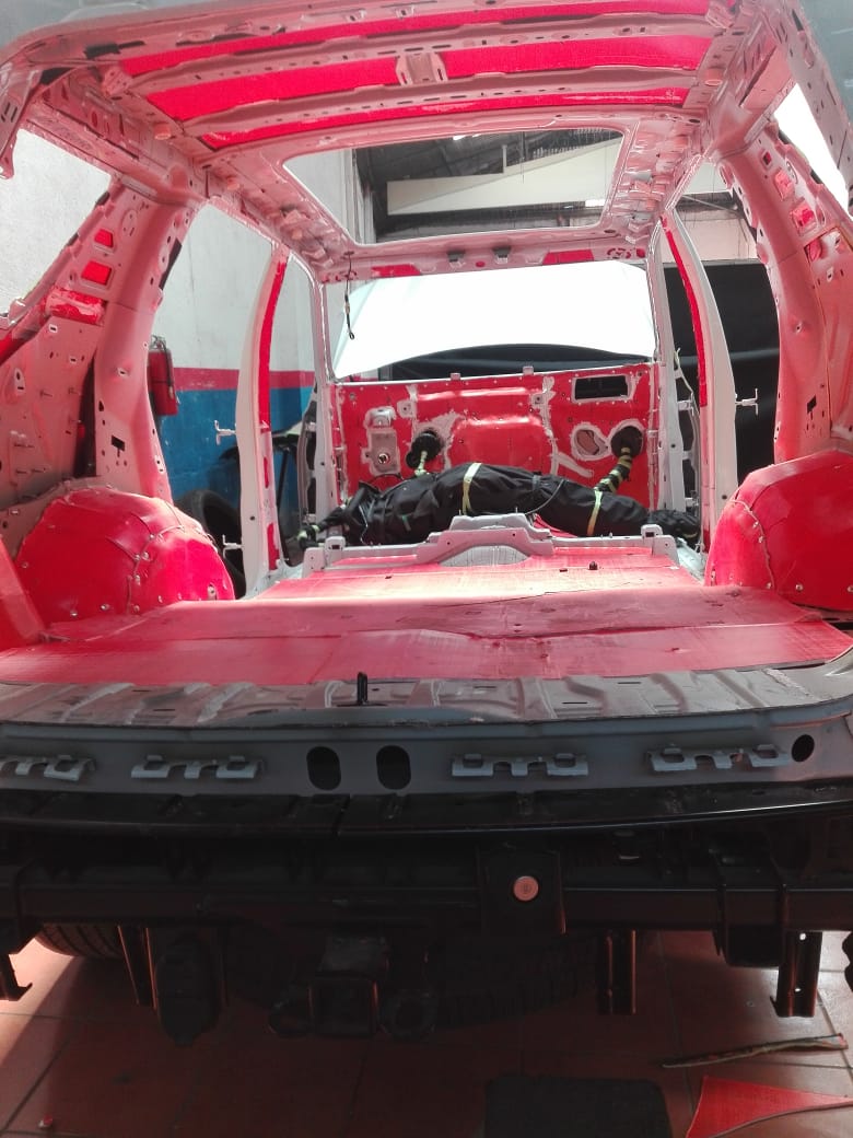 WhatsApp Image 2023-04-19 at 15.11.37